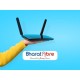 BSNL BHARAT OPTICAL FIBER (FTTH), 3 months plan free