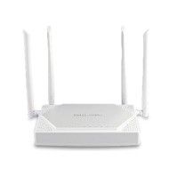 Digisol DG-GR6821AC XPON ONU 1200 Mbps Wi-Fi Router with 1 PON, 2 GE Port & 1 FXS Port