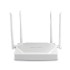 Digisol DG-GR6821AC XPON ONU 1200 Mbps Wi-Fi Router with 1 PON, 2 GE Port & 1 FXS Port