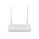 Digisol DG-GR1321 300Mbps Wi-Fi Router (White)