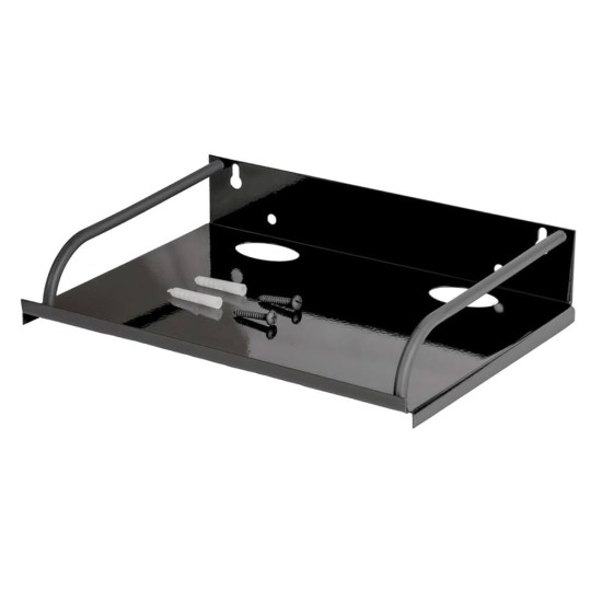 DTH Mounting Stand / Brackets