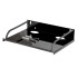 DTH Mounting Stand / Brackets