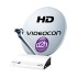DTH Set Top Box (HD/SD/4K)
