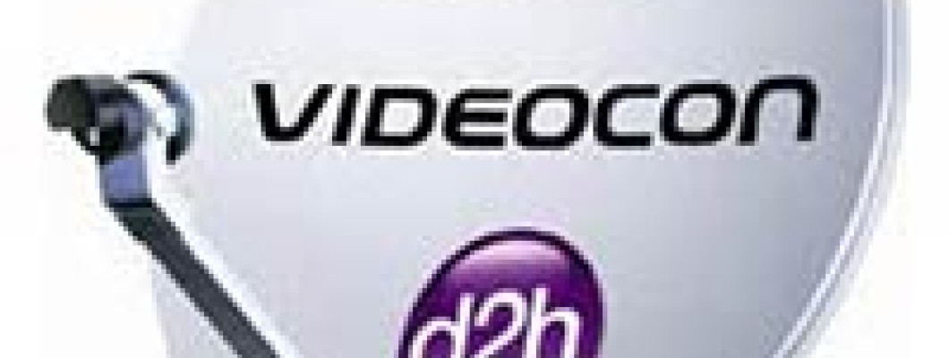 Choosing the Right DTH Plan: What to Look For