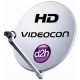 DTH RELOCATION