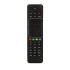 AIRTEL DIGITAL TV COMPATIBLE (HD/SD) SET TOP BOX REMOTE