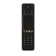 AIRTEL DIGITAL TV COMPATIBLE (HD/SD) SET TOP BOX REMOTE