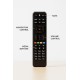 AIRTEL DIGITAL TV ORIGINAL (HD/SD) SET TOP BOX REMOTE