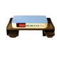 Plastic Set Top Box Stand