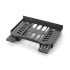 Plastic Set Top Box Stand