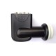QUAD LNB (TATAPLAY) ORIGINAL