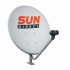 DTH Dish Antenna 