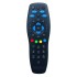 Tata play Compatible HD/SD Set Top Box remote