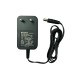 AIRTEL DIGITAL TV ORIGINAL ADAPTOR