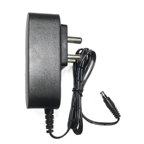 AIRTEL DIGITAL TV ORIGINAL ADAPTOR