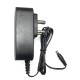 AIRTEL DIGITAL TV ORIGINAL ADAPTOR