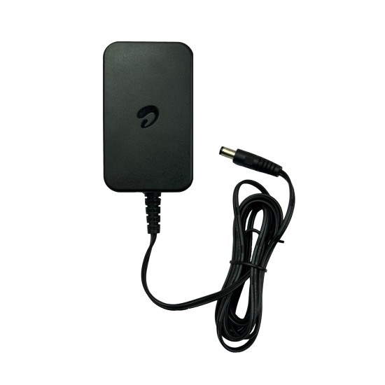 AIRTEL DIGITAL TV ORIGINAL ADAPTOR