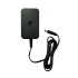 AIRTEL DIGITAL TV ORIGINAL ADAPTOR