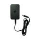 AIRTEL DIGITAL TV ORIGINAL ADAPTOR