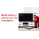 AIRTEL DIGITAL TV SET TOP BOX