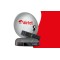 AIRTEL DIGITAL TV