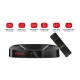 AIRTEL DIGITAL TV SET TOP BOX