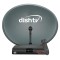 DISH TV