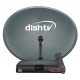 DTH RELOCATION