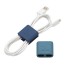 Cable & Accessories