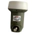 Original Single Universal LNB (DISHTV)