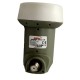 Original Single Universal LNB (DISHTV)