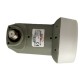 Original Single Universal LNB (DISHTV)
