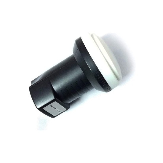 Original Single Universal LNB (AIRTEL)