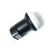 Original Single Universal LNB (AIRTEL)
