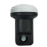 Original Single Universal LNB (AIRTEL)
