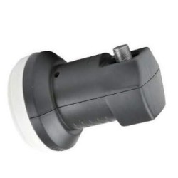 Original Single Universal LNB (TATA PLAY)