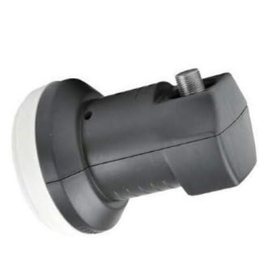 Original Single Universal LNB (AIRTEL)