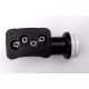 QUAD LNB (AIRTEL) ORIGINAL