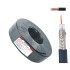 DTH Coaxial Cable RG 59