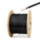 DTH Coaxial Cable RG 59