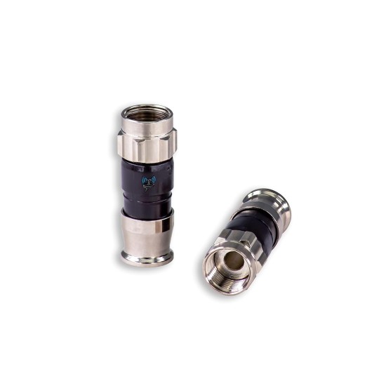 Rg59 Original Connector