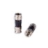 Rg59 Original Connector