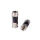Rg59 Original Connector