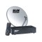 SUNDIRECT TV