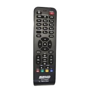 Sun direct Compatible HD Set Top Box remote