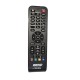 Sun direct Compatible HD Set Top Box remote