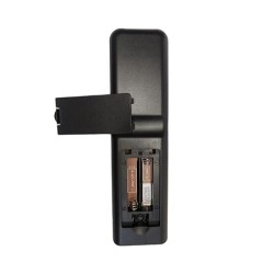 Sun direct Compatible HD Set Top Box remote