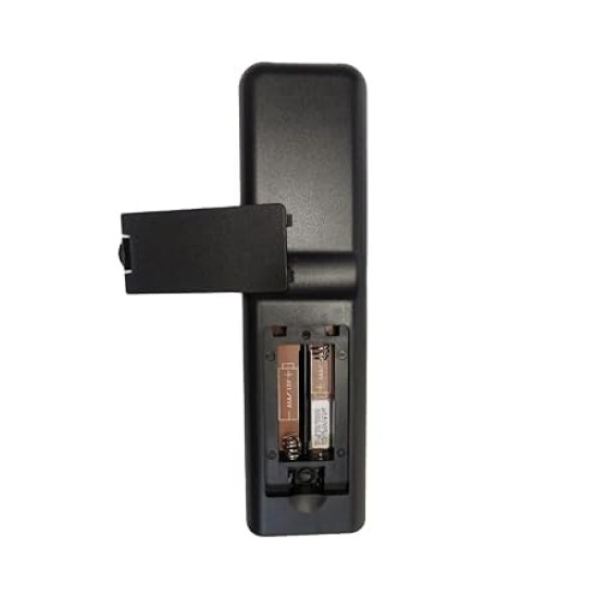 Sun direct Compatible HD Set Top Box remote