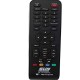 Sun direct Compatible SD Set Top Box remote