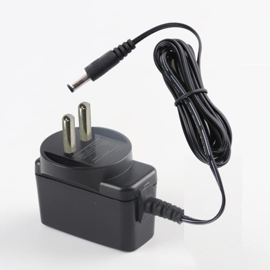 ORIGINAL ADAPTOR TATAPLAY/TATASKY